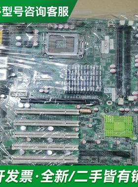 议价威强 IMBA-G412ISA-R更多型号可咨询客服联系