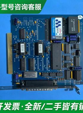 议价Logosol GENMARK D更多型号可咨询客服联系