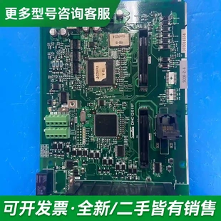拆机更多型号可咨询 SCC0 议价DMC12011F