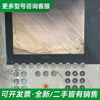 议价贝加莱工控机5C2001.01更多型号可咨询