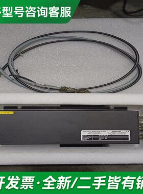 议价datatel    dt1001更多型号可咨询客服联系