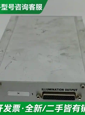 议价KLA Tencor 0309441-00更多型号可咨询