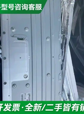 议价LM340UW7-SSA1/SSB1 LM更多型号可咨询