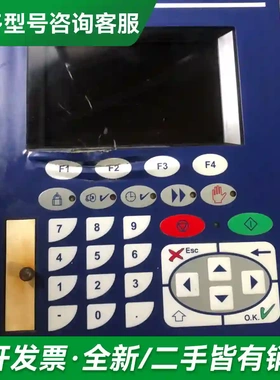 议价STS 28001 GF.C883 SET更多型号可咨询