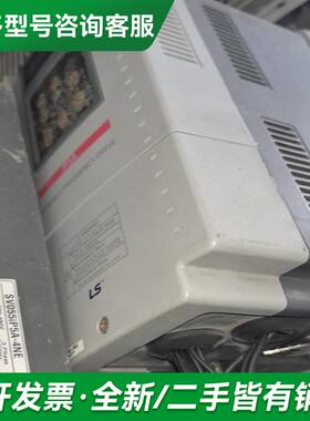 议价SV055IP5A-4NE 韩更多型号可咨询客服联系