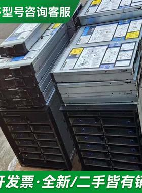 议价IBM/SN550 01KP3更多型号可咨询客服联系