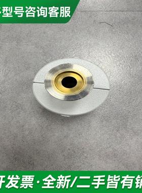 议价 626A11TDE BAR更多型号可咨询客服联系