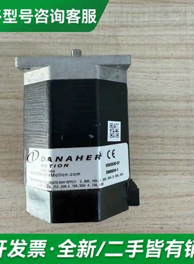 议价POWERMAX II P22NSXD-L更多型号可咨询