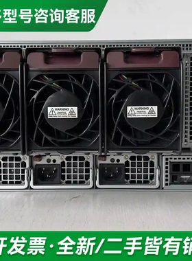 议价曙光I840-G25 超X10QBI 主板更多型号可咨询