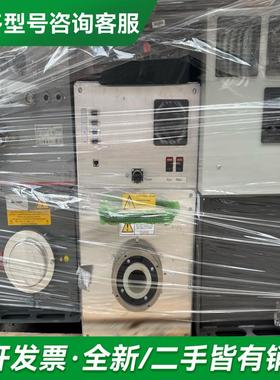 议价Waygate Technolog更多型号可咨询客服联系