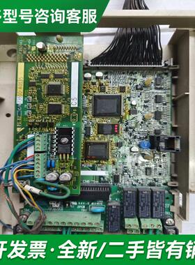 议价L7变频器配件，YPCT315更多型号可咨询客服联系