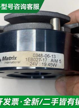 议价0348-06-13 /1EB02更多型号可咨询客服联系