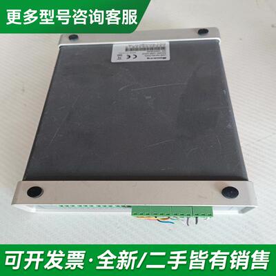 议价北京思迈科华Smacq USB-2更多型号可咨询客服联系