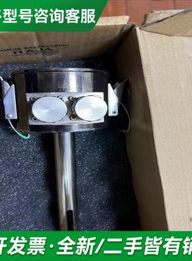 议价MAK5油雾探头更多型号可咨询客服联系