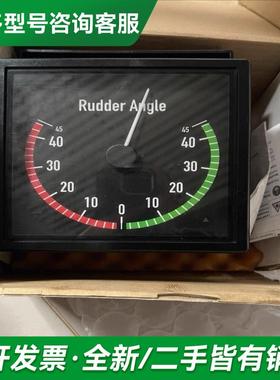 议价DEIF丹控BW144舵角指示器，更多型号可咨询客服联系