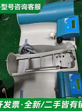 议价TKA GenPure 超纯水系统更多型号可咨询客服联系