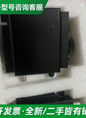 议价ASIA DASL1控制器ASD1000S更多型号可咨询