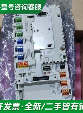 议价CCU-24-H 3AXD5000更多型号可咨询客服联系