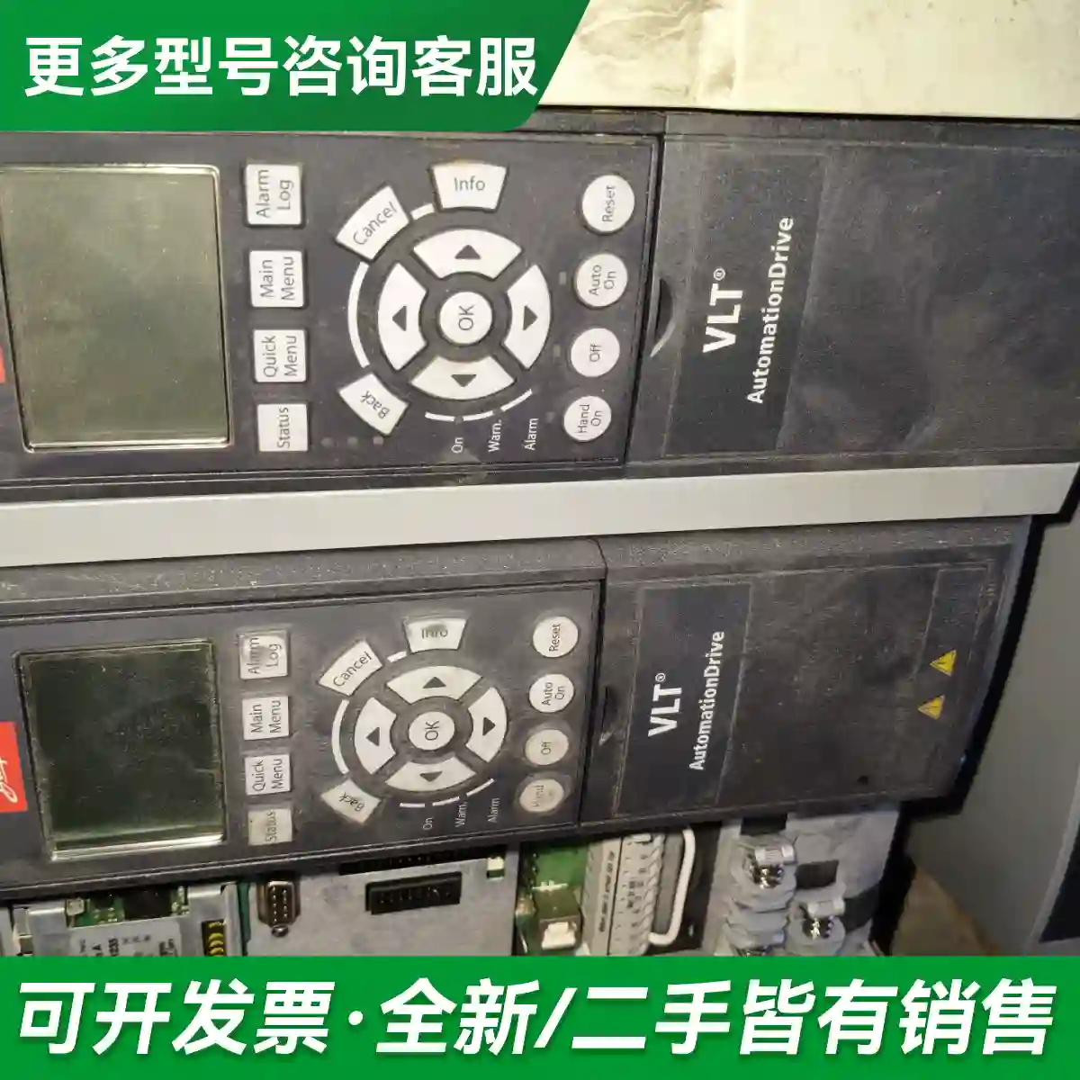 议价FC-302P7K5T5E55H1X 7.更多型号可咨询