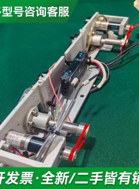 议价PORTESCAP R16-5-3更多型号可咨询客服联系