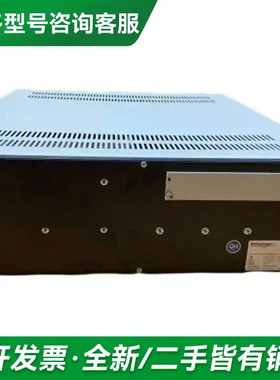 议价HEINZINGER PNC20000-1更多型号可咨询