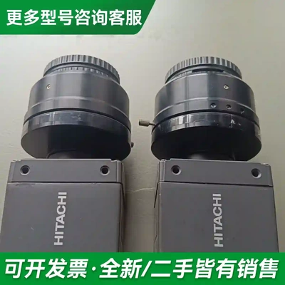 议价日进口KP-F200CL-S1 Hitac更多型号可咨询