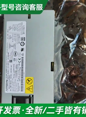 议价IBM 02CL762 IBM S814 更多型号可咨询