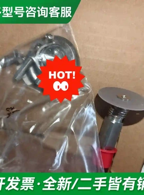 议价丹佛斯EVRAT 10 032F0203全更多型号可咨询