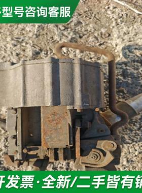 议价美国原装进口信诺SIGNODE气动更多型号可咨询客服联系