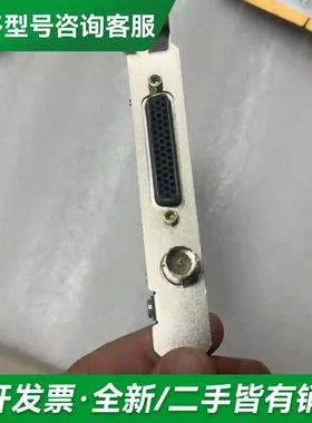 议价dP dPict PN 001-003-0更多型号可咨询