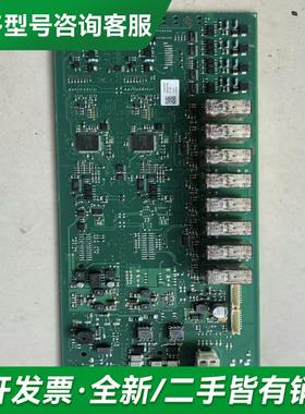 议价主板  LIMX33CP 包邮12更多型号可咨询客服联系