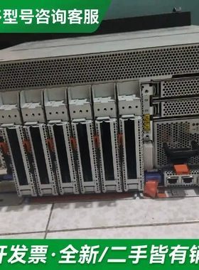 议价01AF538更多型号可咨询