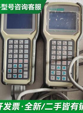 议价快克QUICK8009全自动点胶机更多型号可咨询客服联系