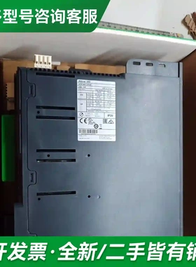 议价ATV340U30N4E更多型号可咨询