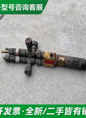 议价梅塞尔MS732/110-PMY射更多型号可咨询客服联系