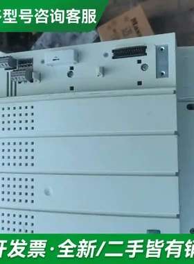 议价e82ev223k4b201xx5b37拆更多型号可咨询