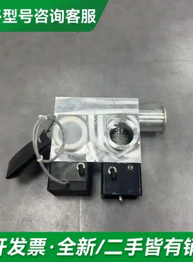 议价VAT 91032-KA21-ADJ1/1更多型号可咨询