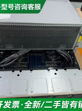 议价超SYS-821GE-TNHR 机头 含税更多型号可咨询