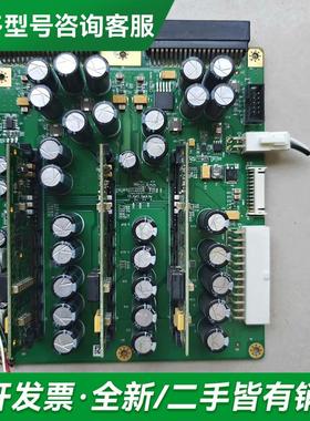 议价VPDN30P12S6V3GN_M更多型号可咨询客服联系