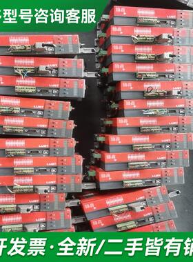 议价特SC32.0075.1011更多型号可咨询客服联系