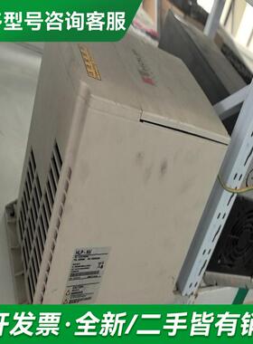 议价hlpnv 002243a海利普变更多型号可咨询客服联系