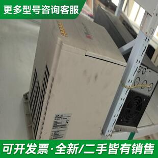 议价hlpnv 002243a海利普变更多型号可咨询客服联系