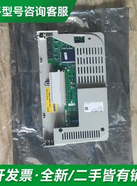 议价20B-VECTB-C0 20BVECTB更多型号可咨询