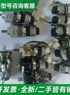 议价schneider ILEF661PB1A更多型号可咨询