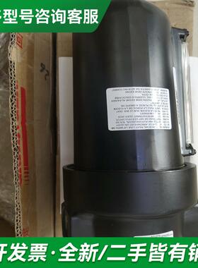 议价SPEEDAIRE原包装4ZL10更多型号可咨询客服联系