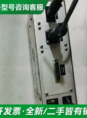 议价EDWARDS爱德华A52844463 I更多型号可咨询