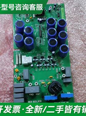 议价SINT4320C 变频器配更多型号可咨询客服联系