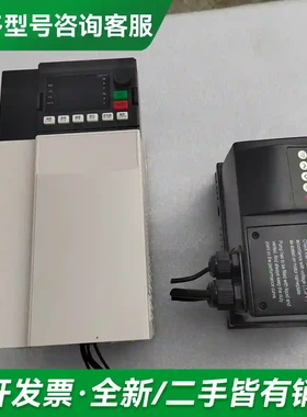 议价拆机lNVERTER矢量重载变频器，型号：更多型号可咨询