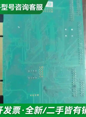 议价SCANLAB AG RTC-3 V1.3更多型号可咨询