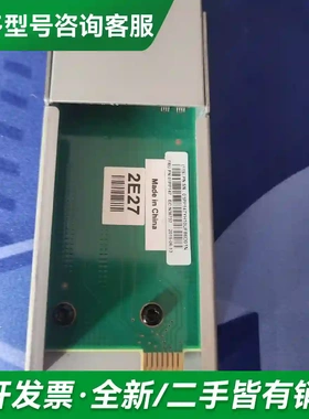 议价03GN370 01PP147更多型号可咨询